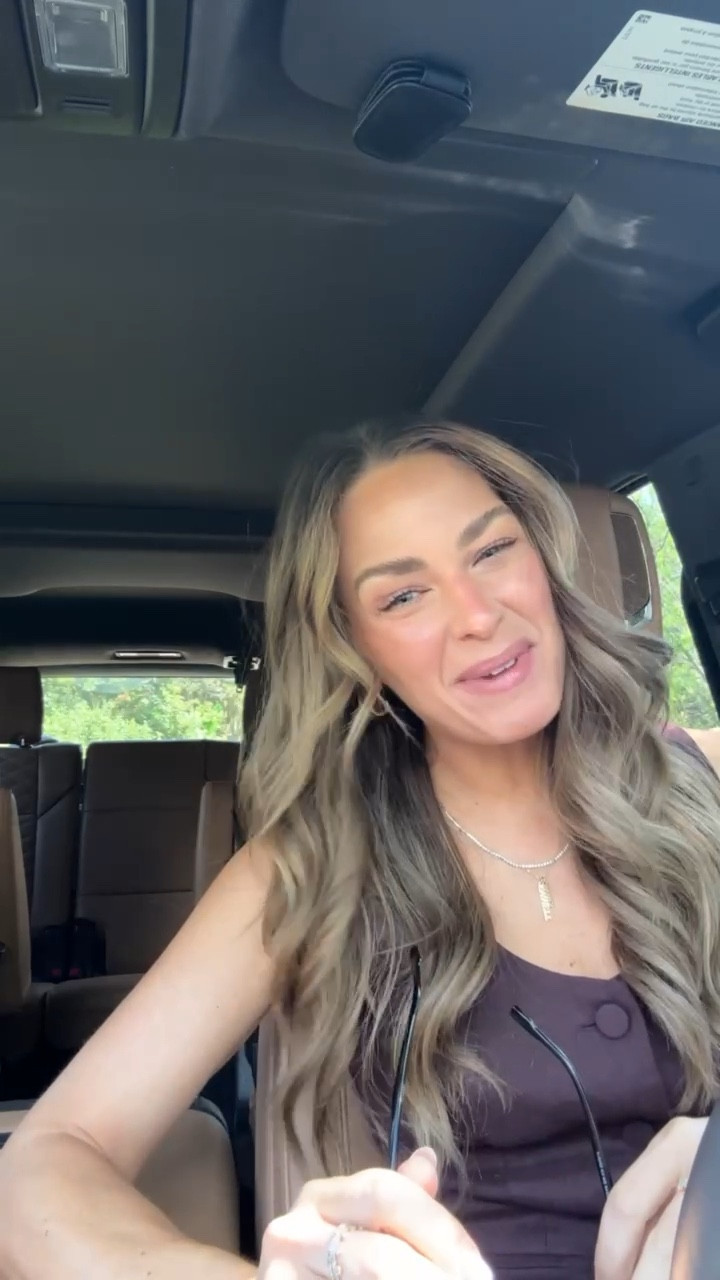 ERRANDS VLOG✨(top 4, shorts 26)
Linked some of the decor I was looking at in store & the fall stems!


#LTKShoeCrush #LTKStyleTip #LTKItBag #LTKStyleTip #LTKHome