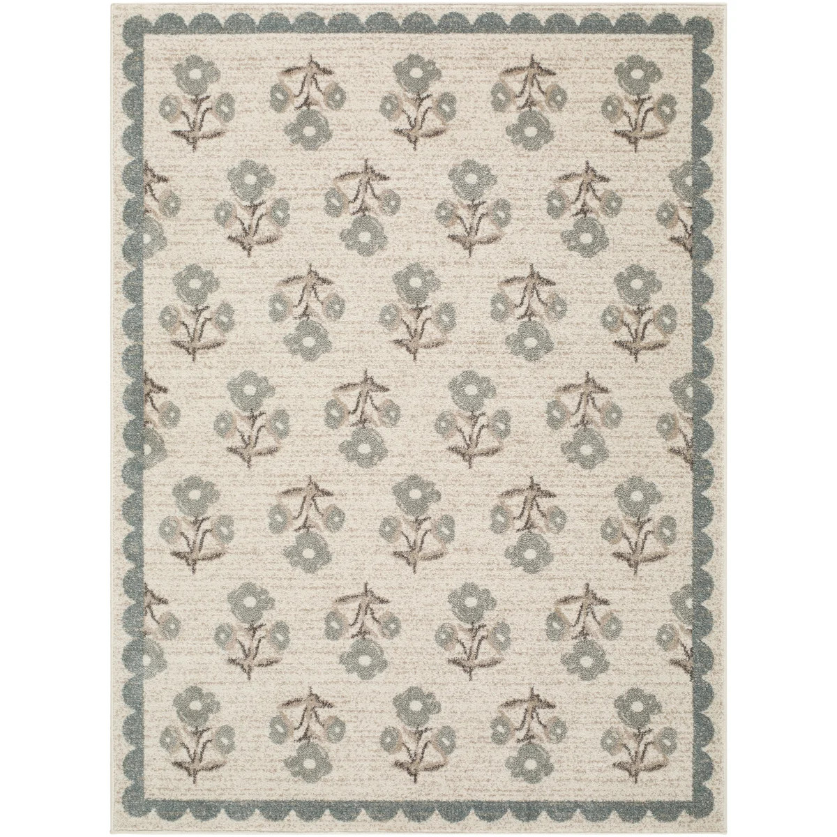 Jenni Yolo Home x Livabliss | Wayfair North America
