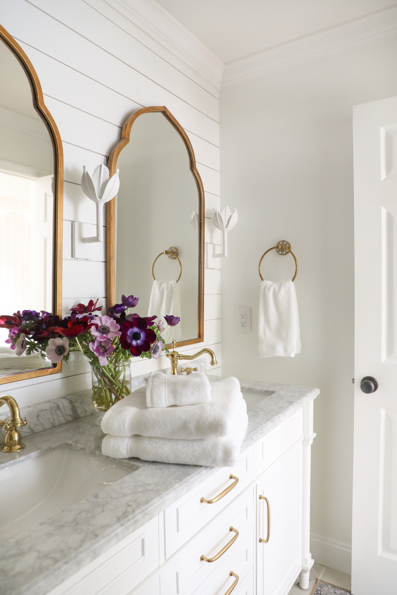 Bathroom vanity, primary bathroom inspo, Home Depot, circa lighting, home decor, bathroom decor 

#LTKHoliday #LTKhome #LTKCyberweek