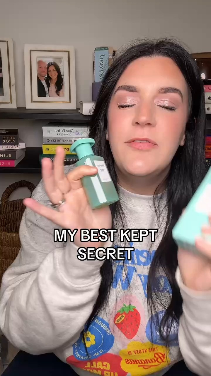 Obsessed with this scent! 

 #LTKBeauty