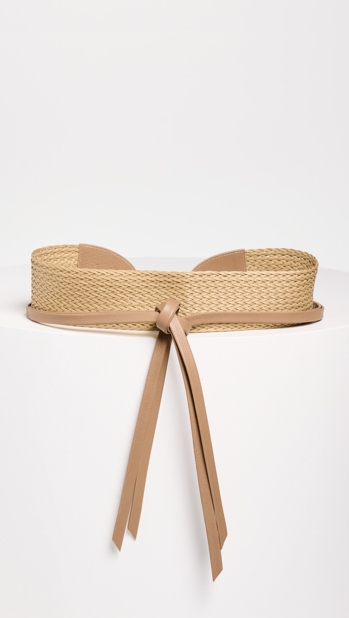 Leilani Wrap Belt | Shopbop