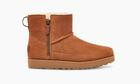 Classic Zip Mini Boot | UGG® | UGG (US)