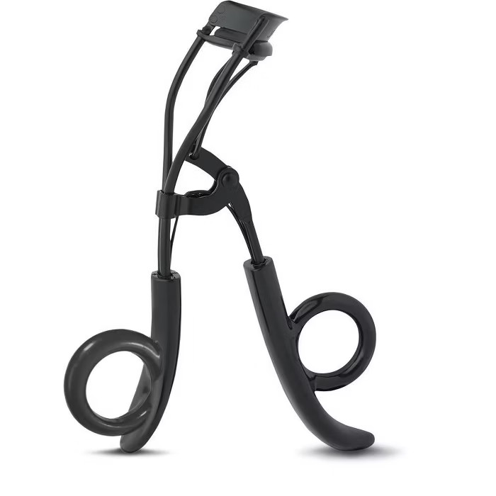 JAPONESQUE Pro Performance Eyelash Curler | Target