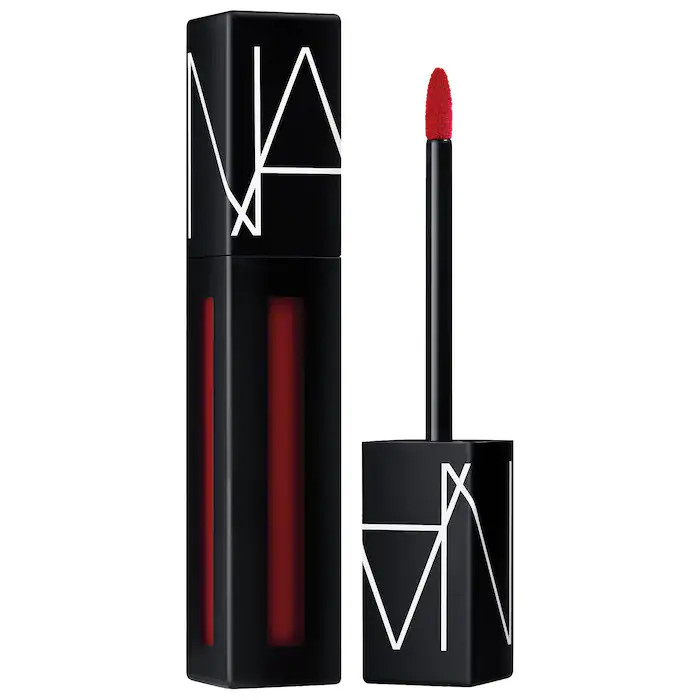 Powermatte Lip Pigment | Sephora (US)