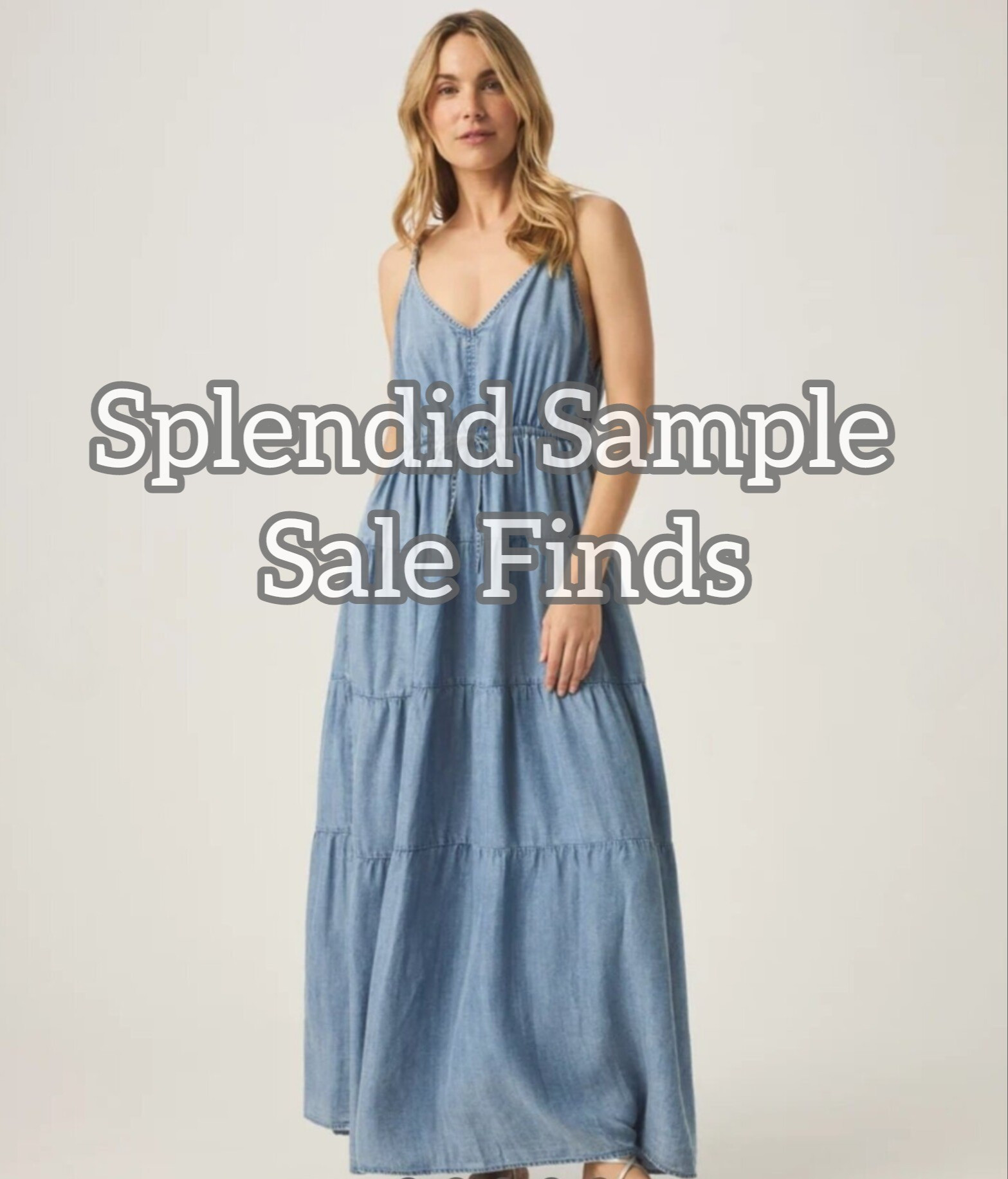 Loves a sale 🫶

#LTKSaleAlert #LTKFindsUnder50 #LTKootd