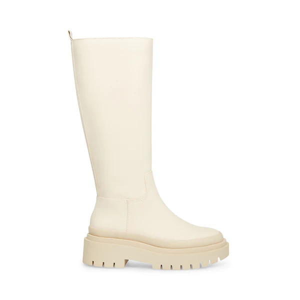 MACALL BONE | Steve Madden (US)