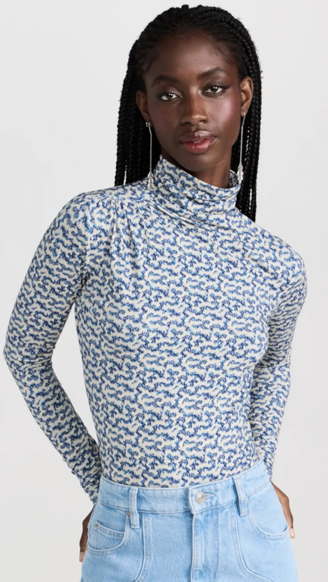 Isabel Marant Étoile | Shopbop