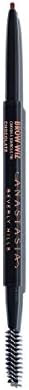 Anastasia Beverly Hills Brow Wiz | Amazon (US)