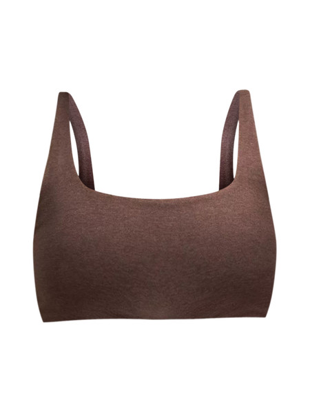 Soft Sueded Bra *Light Support, B/C Cup | Women's Bras | lululemon | Lululemon (US)