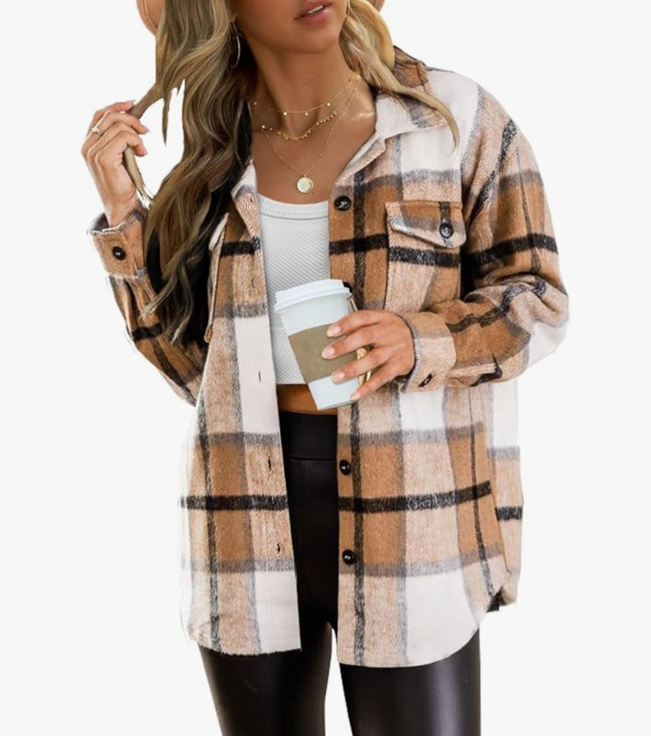 Amazon oversized fall outfit🧸

#LTKxPrimeDay #LTKSaleAlert #LTKFindsUnder50