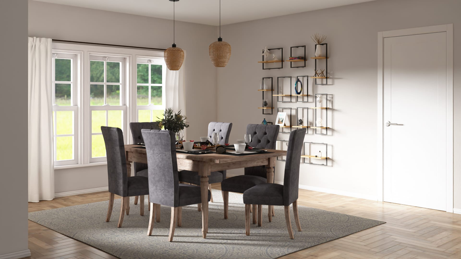 HGTV HOME® by Sherwin-Williams | Lowe's