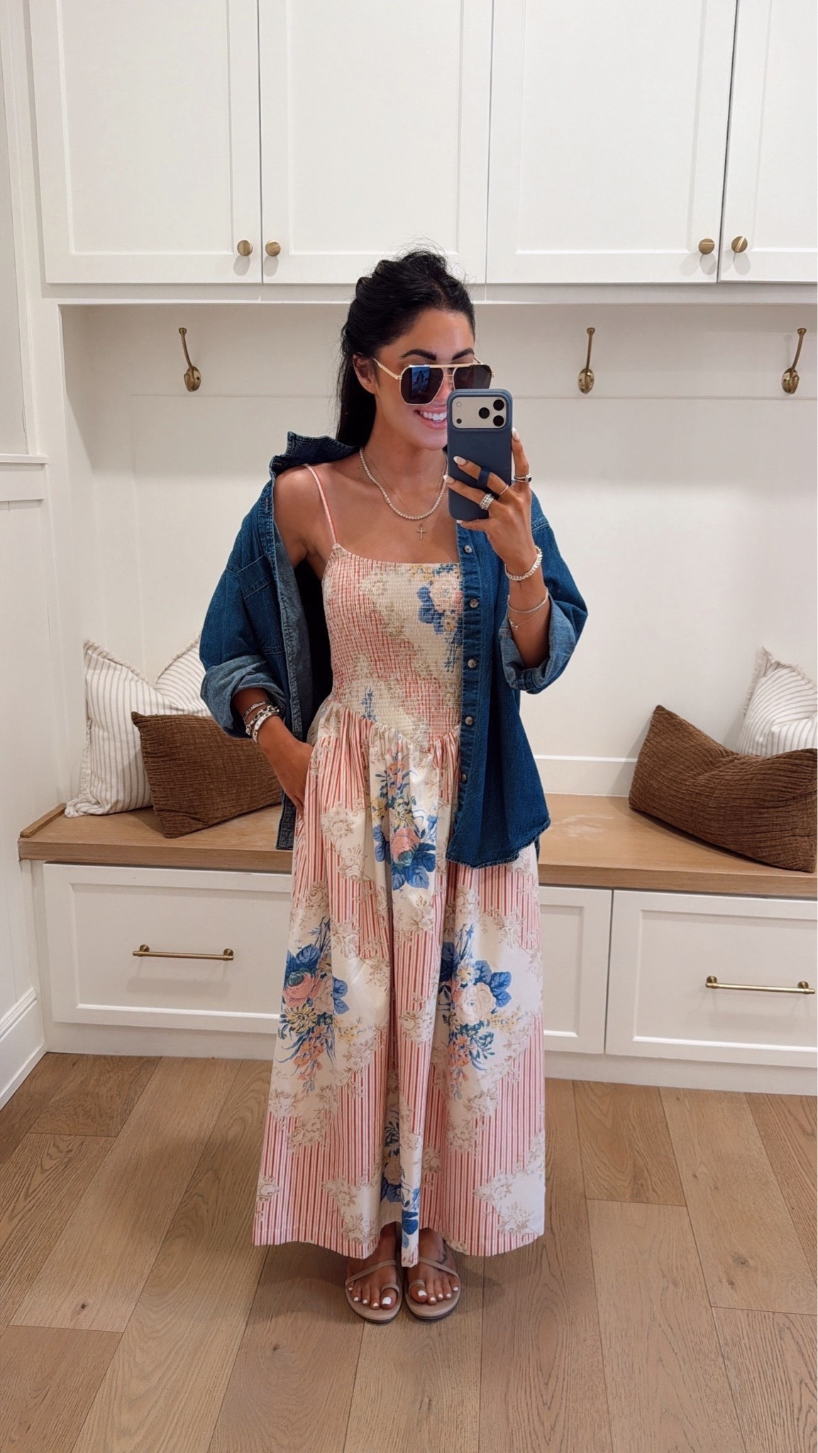 On sale now!! In a small in both

sale alert, fall dresses, maxi dress, fall outfits, casual outfits, Abercrombie, Katy roach, livingmybeststyle

#LTKSaleAlert