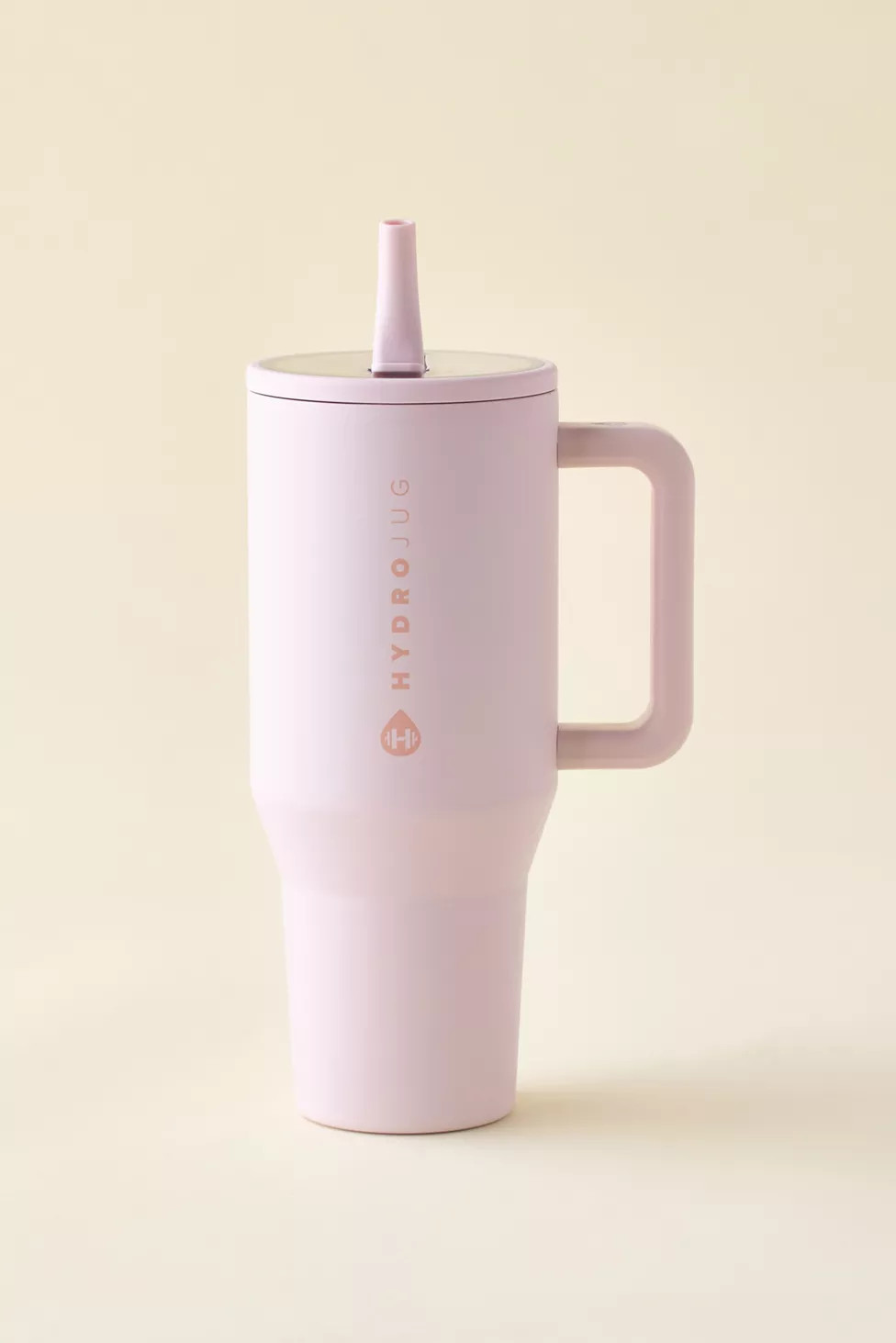 HydroJug 40 oz Traveler Water Bottle | Urban Outfitters (US and RoW)