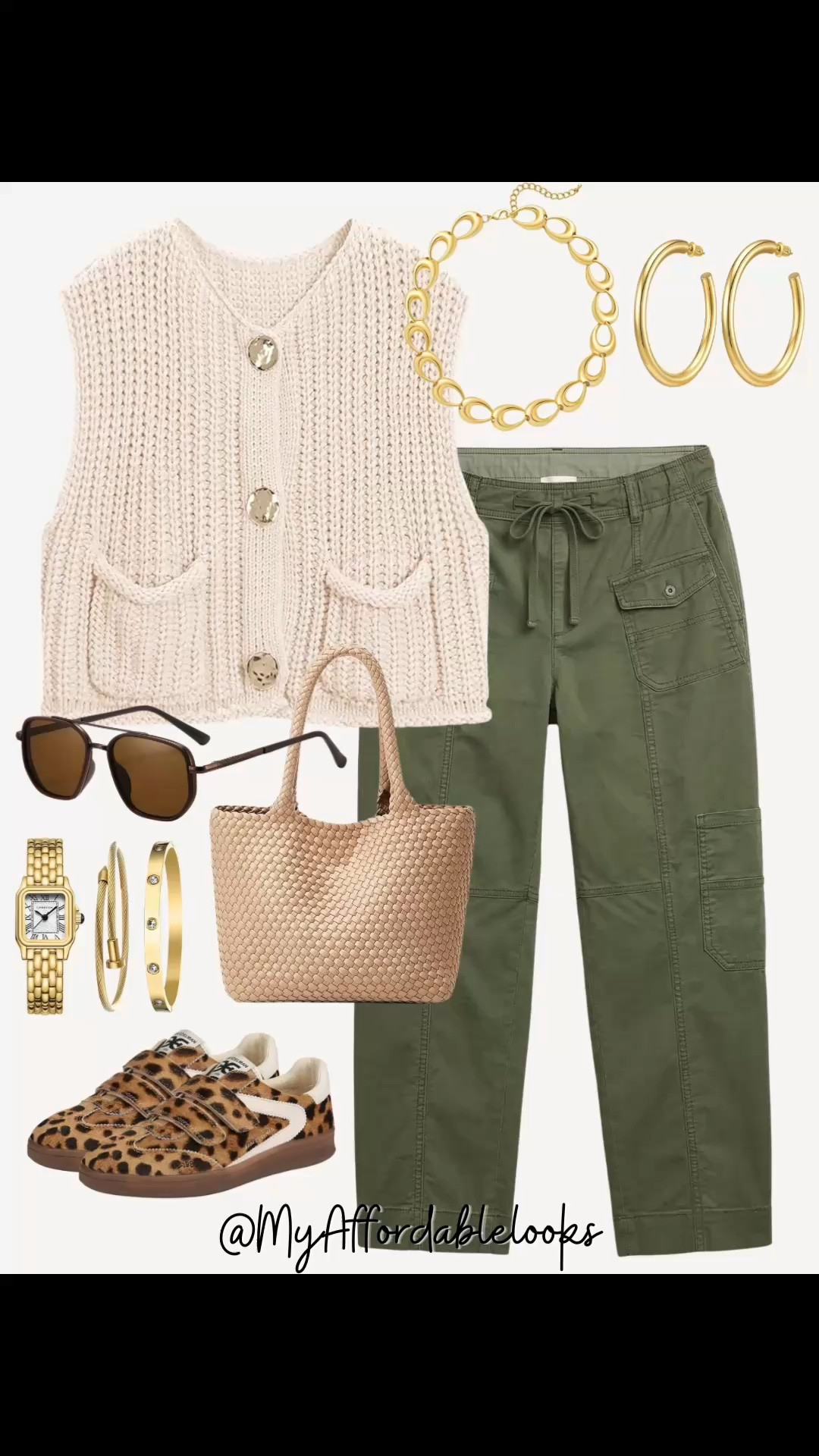 Amazon Early Fall

#LTKootd #LTKSeasonal #LTKBeauty