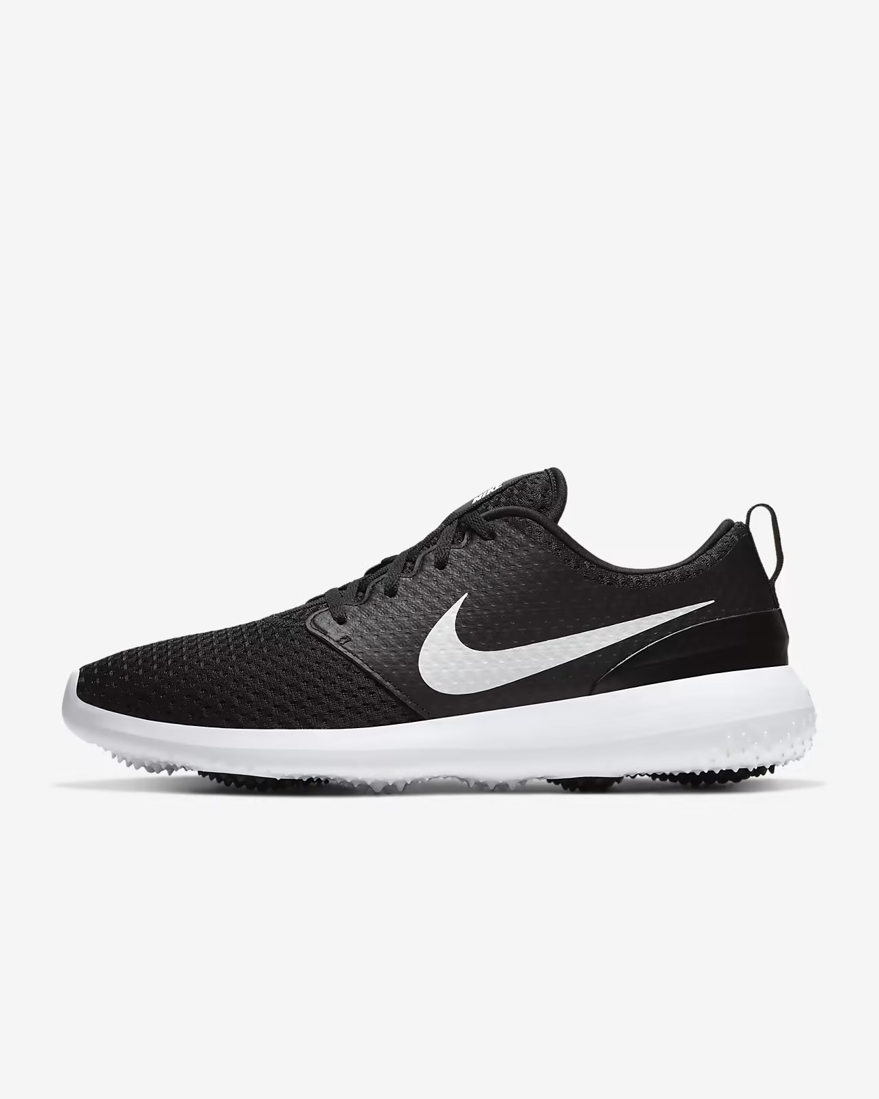 Men's Golf Shoes | Nike (US)