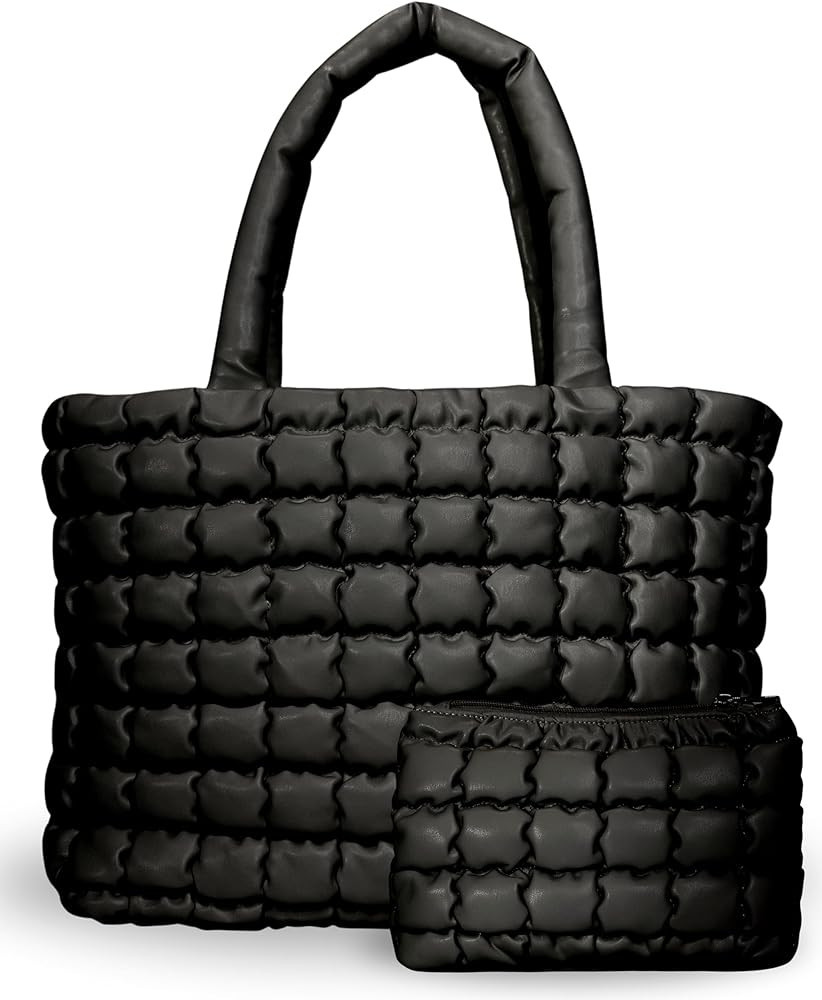 Visit the Citrusy Boutique Store | Amazon (US)