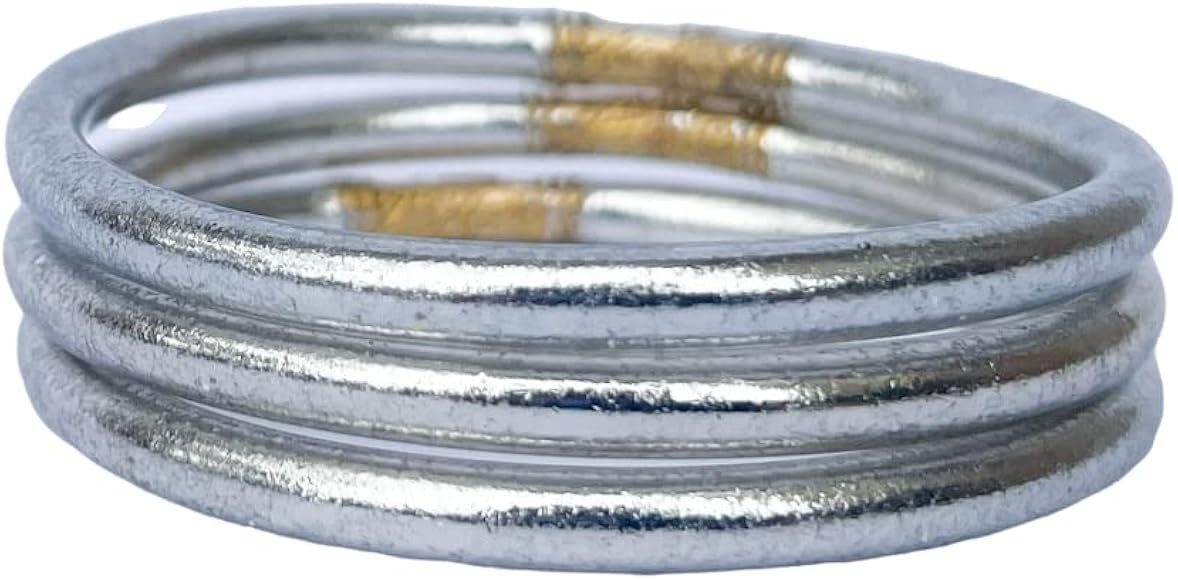 EVERYDAY RAIN OR SHINE BRACELETS THAI | Amazon (US)