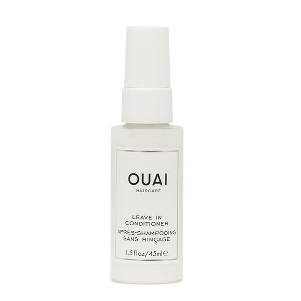 Ouai Leave In Conditioner Travel Size | Space NK (EU)