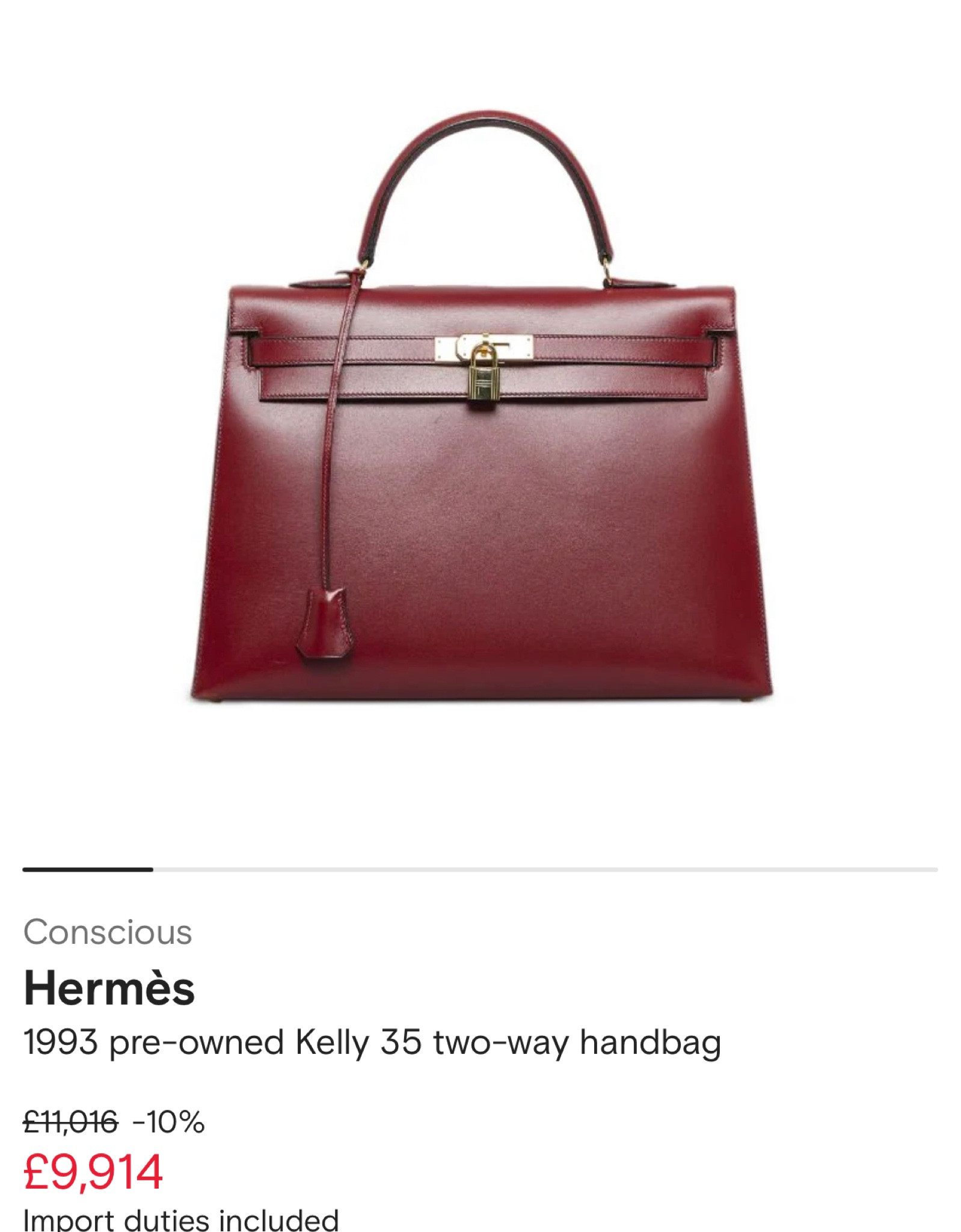 Hermes dream 🧚‍♀️