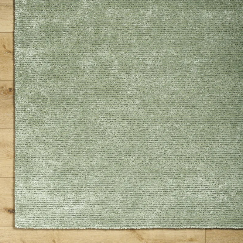 Cadience Rug | Wayfair North America