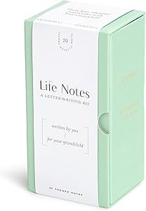 Visit the Compendium Store | Amazon (US)