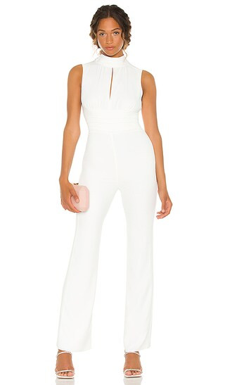 Samira Jumpsuit | Revolve Clothing (Global)