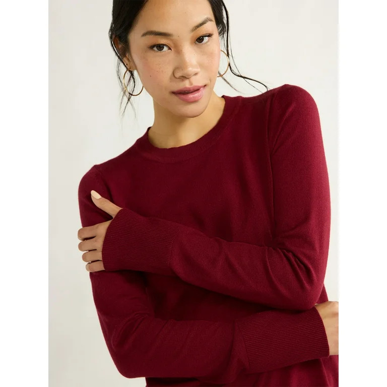 Free Assembly4.9 stars out of 61 reviews(4.9)|61 | Walmart (US)