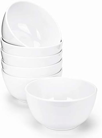 Visit the KX-WARE Store | Amazon (US)