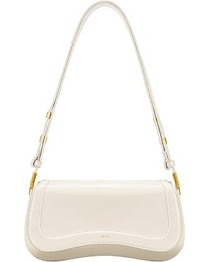 JW PEI Women's Joy Shoulder Bag | Amazon (US)