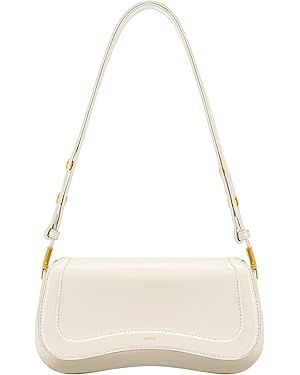 JW PEI Women's Joy Shoulder Bag | Amazon (US)