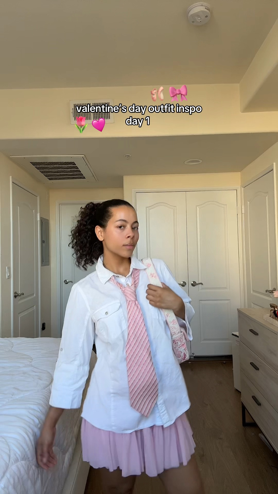 valentine’s day outfit inspo 🩷

#LTKItBag #LTKStyleTip #LTKShoeCrush