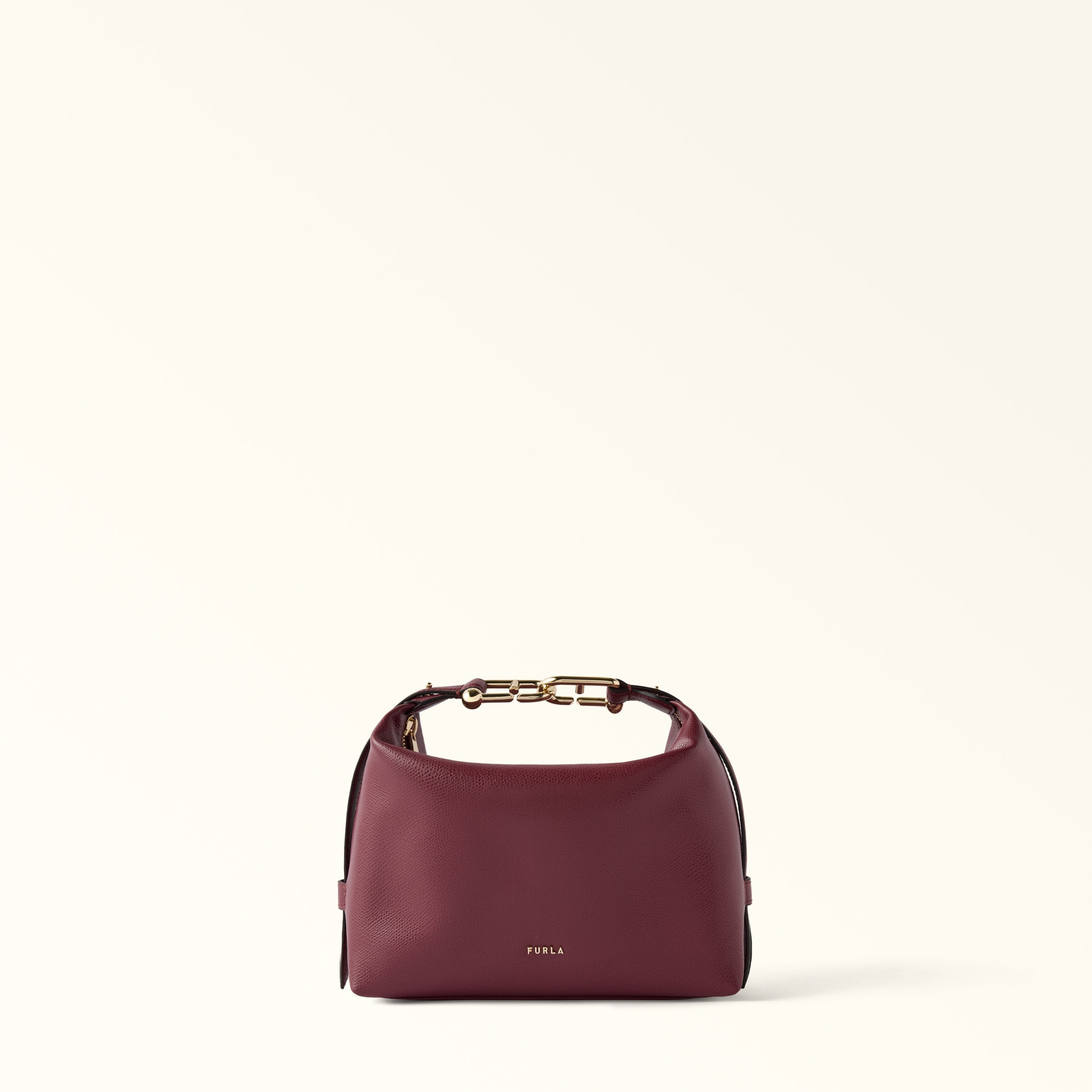 Furla Tonie | Furla US