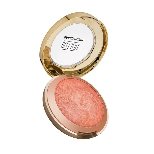 Milani Baked Blush, Blush - Walmart.ca | Walmart (CA)
