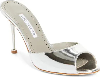 Astucla Sandal (Women) | Nordstrom