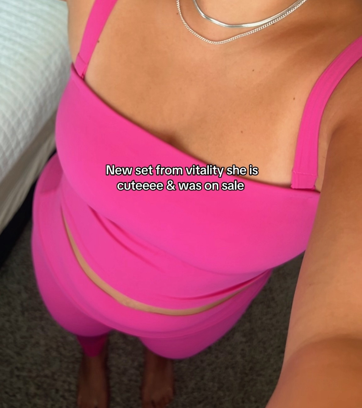 #LTKSaleAlert #LTKMidsize #LTKActive