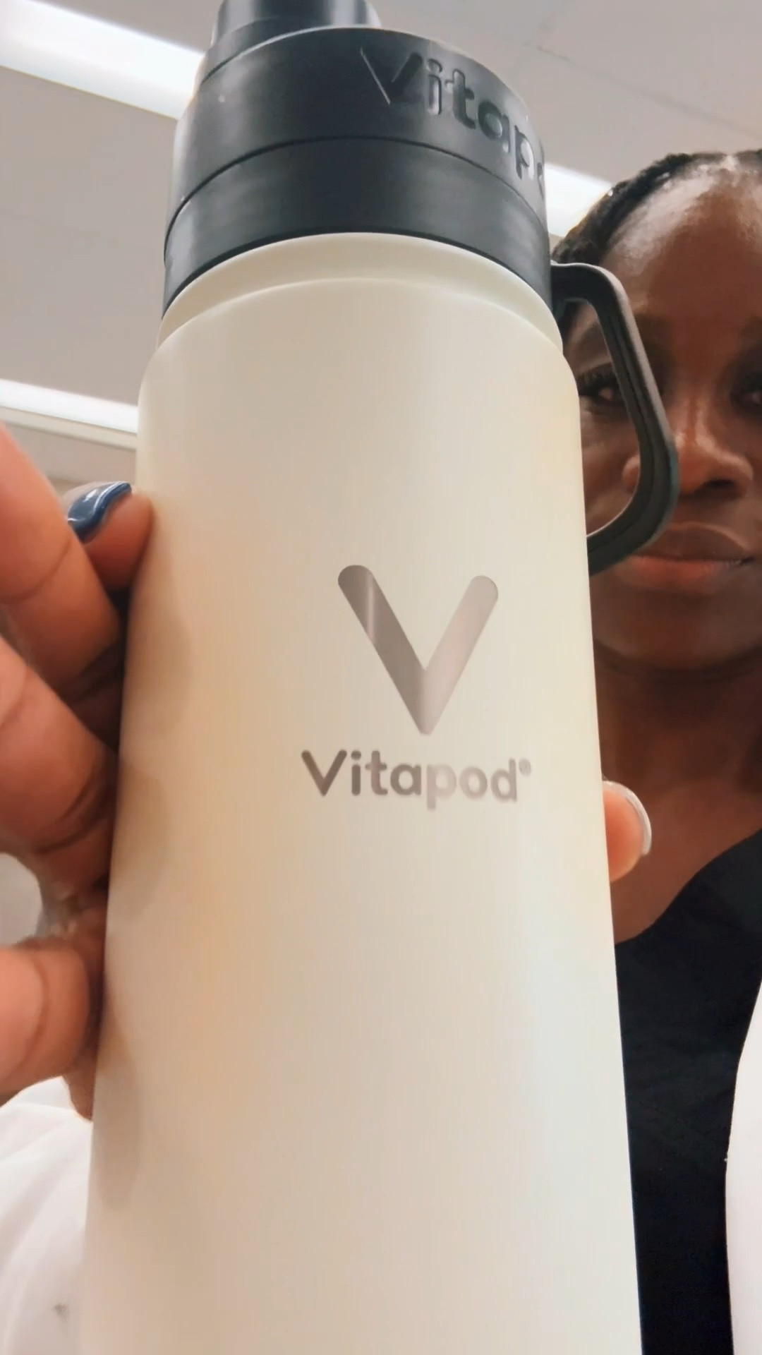 A few different things I do to get my skin for vacation ✨

#LTKTravel #LTKVideo #LTKSaleAlert