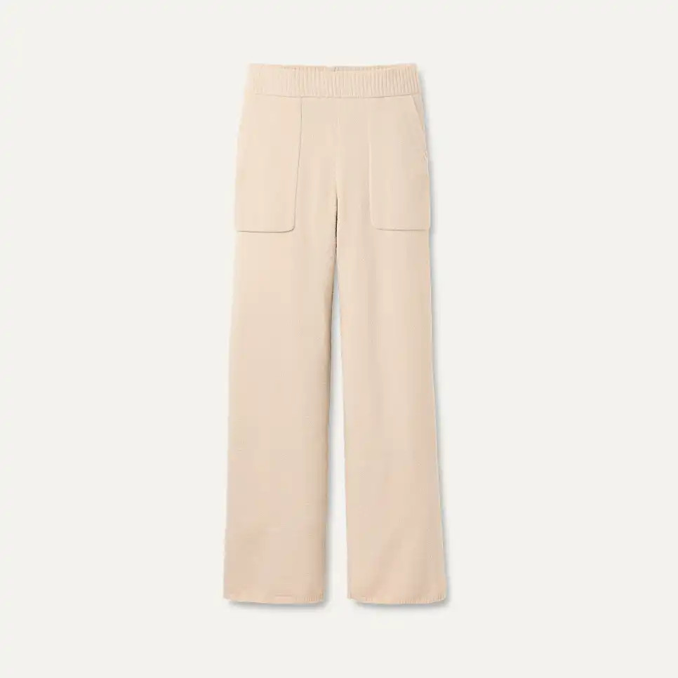 Rosalie Pant Lite | UGG (US)