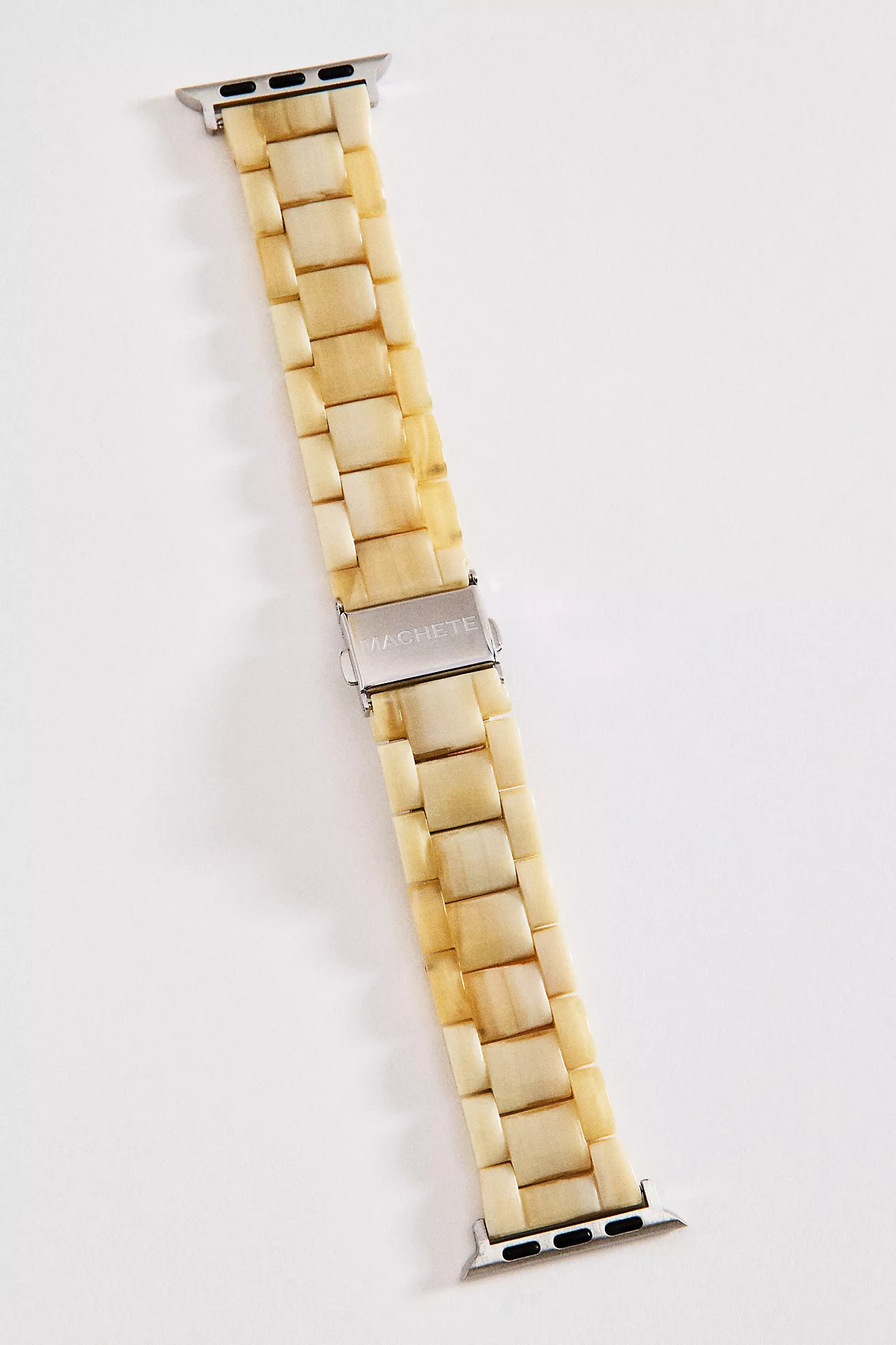 MACHETE Apple Watch Band | Anthropologie (US)