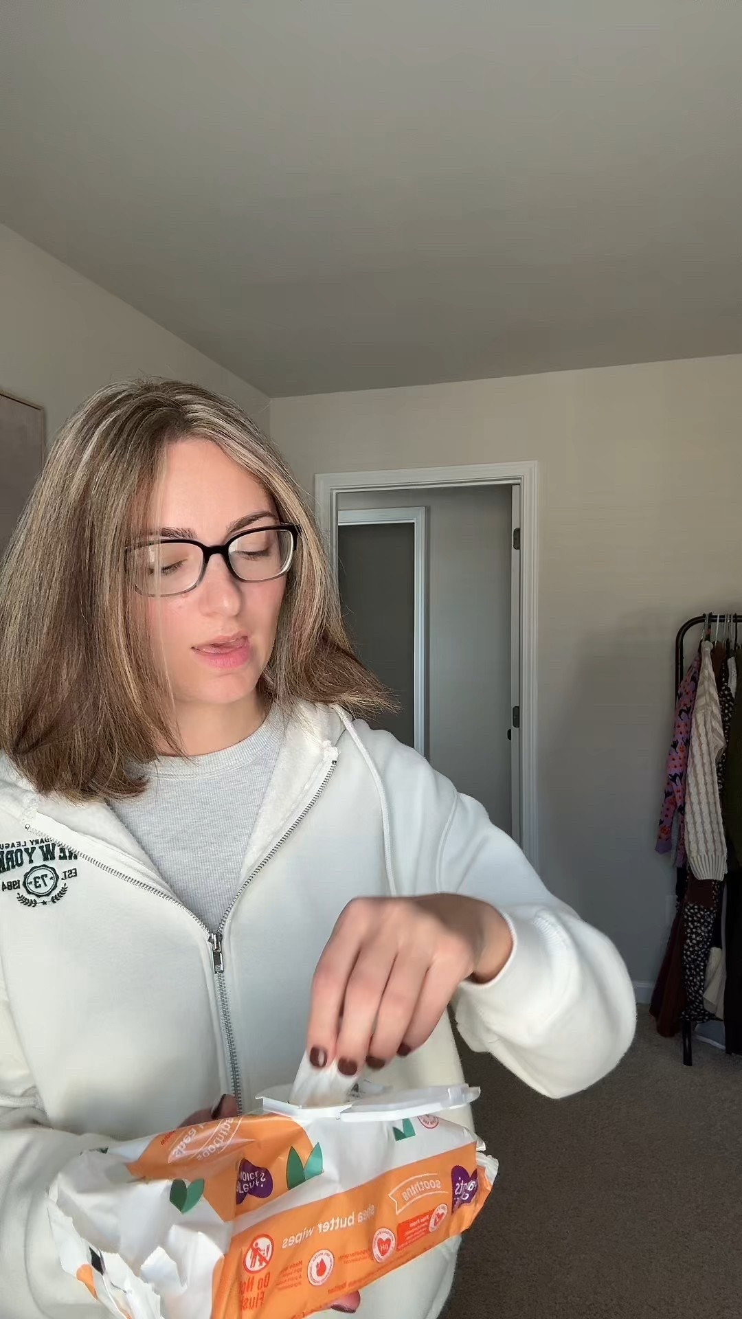 Outfit inspo

#LTKootd #LTKHoliday #LTKGiftGuide