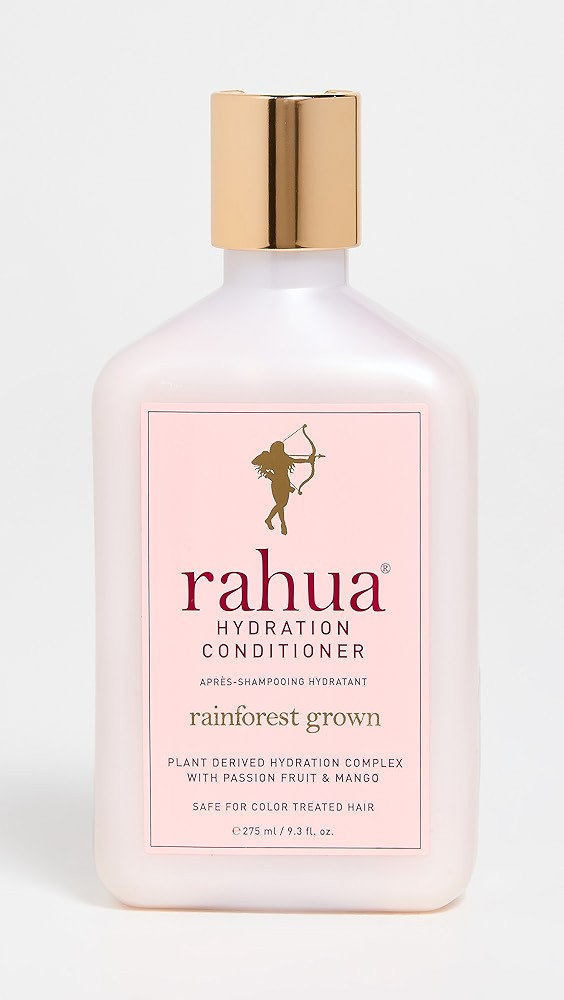 Hydration Conditioner | Shopbop