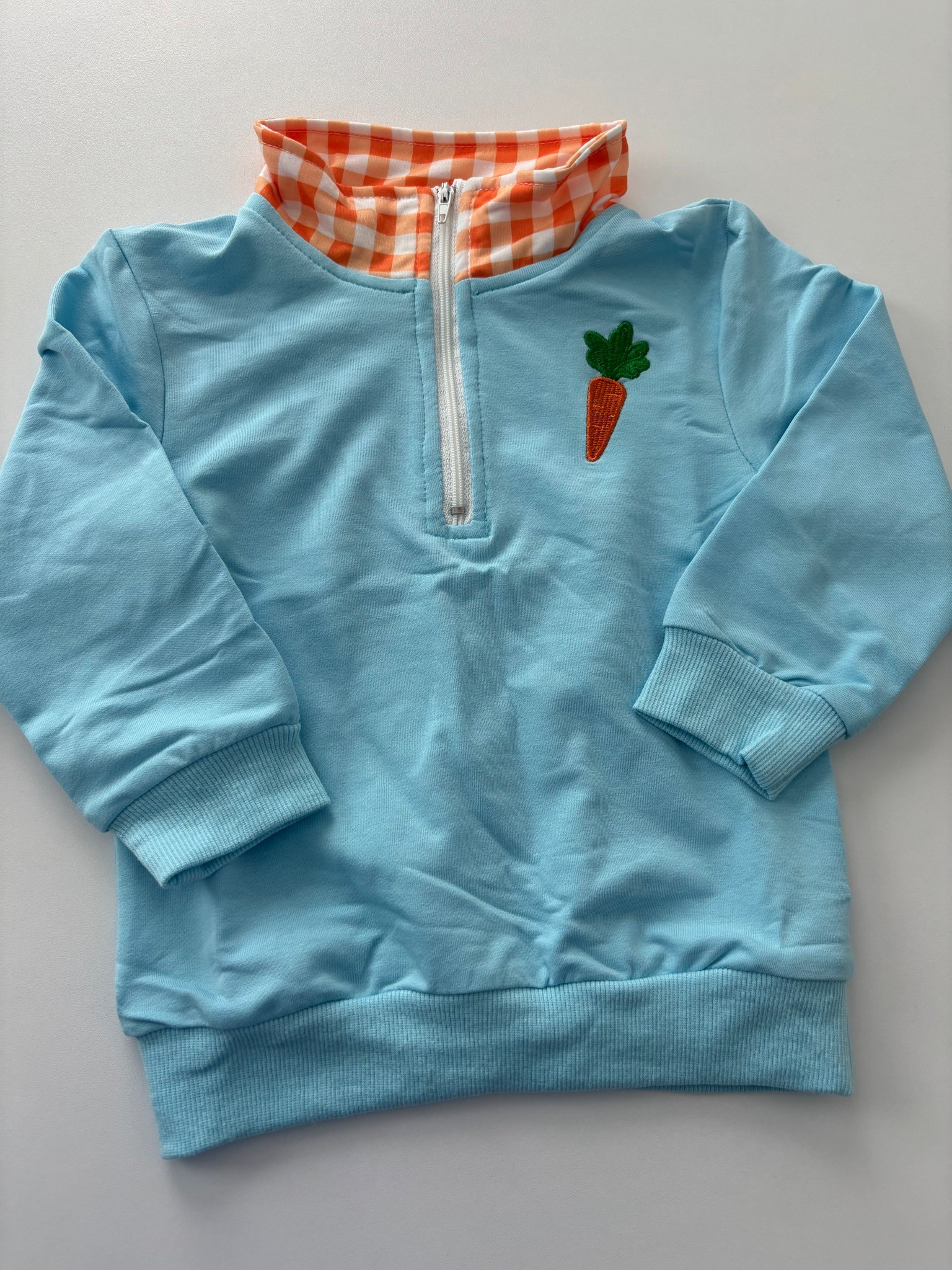 Toddler boy Easter fit 

#LTKfindsunder50 #LTKSeasonal #LTKkids
