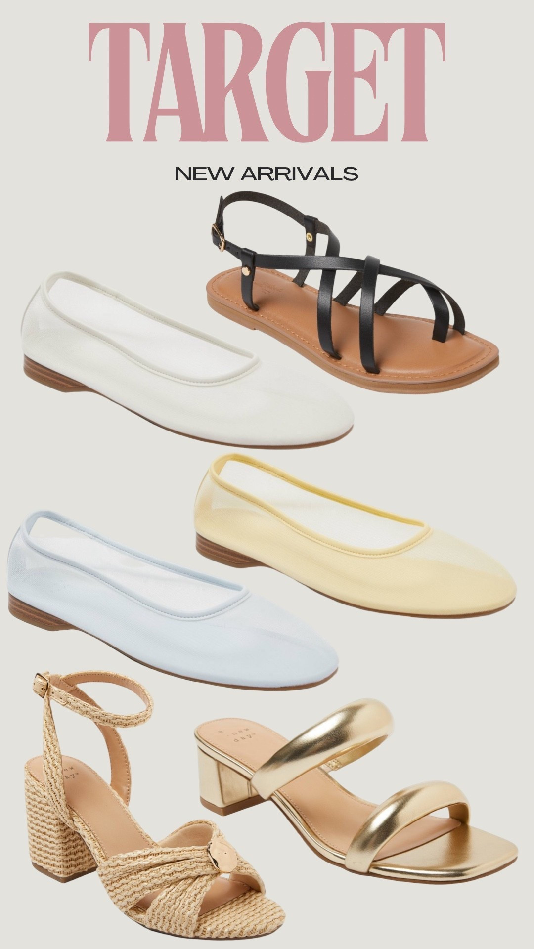 #LTKdayinmylife #LTKgrwm #LTKootd