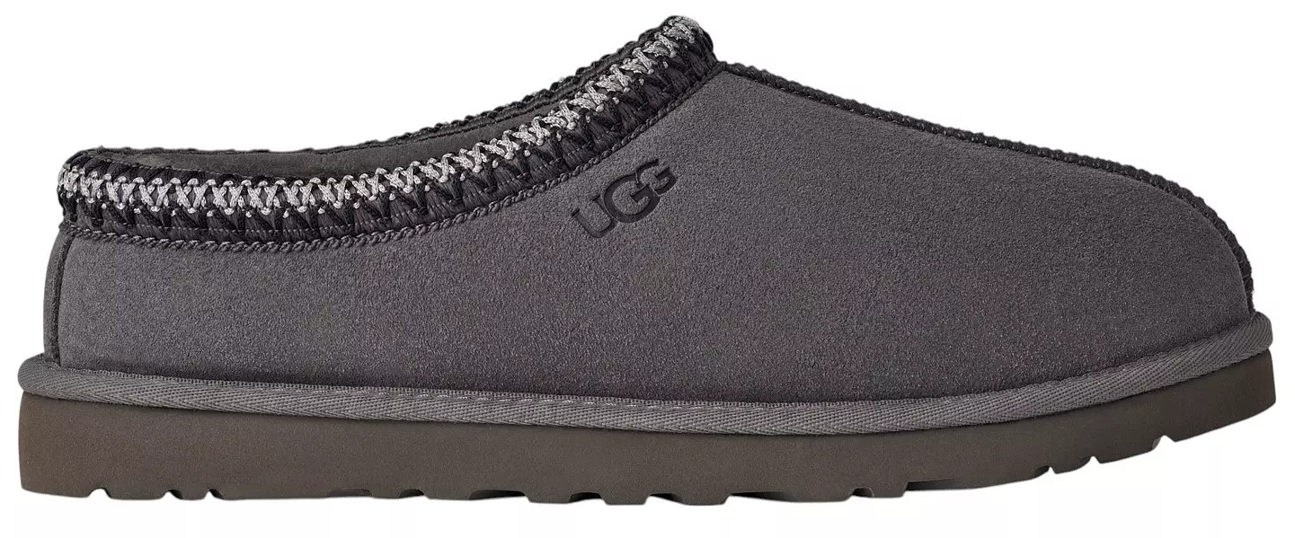UGG Men's Tasman II Slipper | DICK'S Sporting Goods
