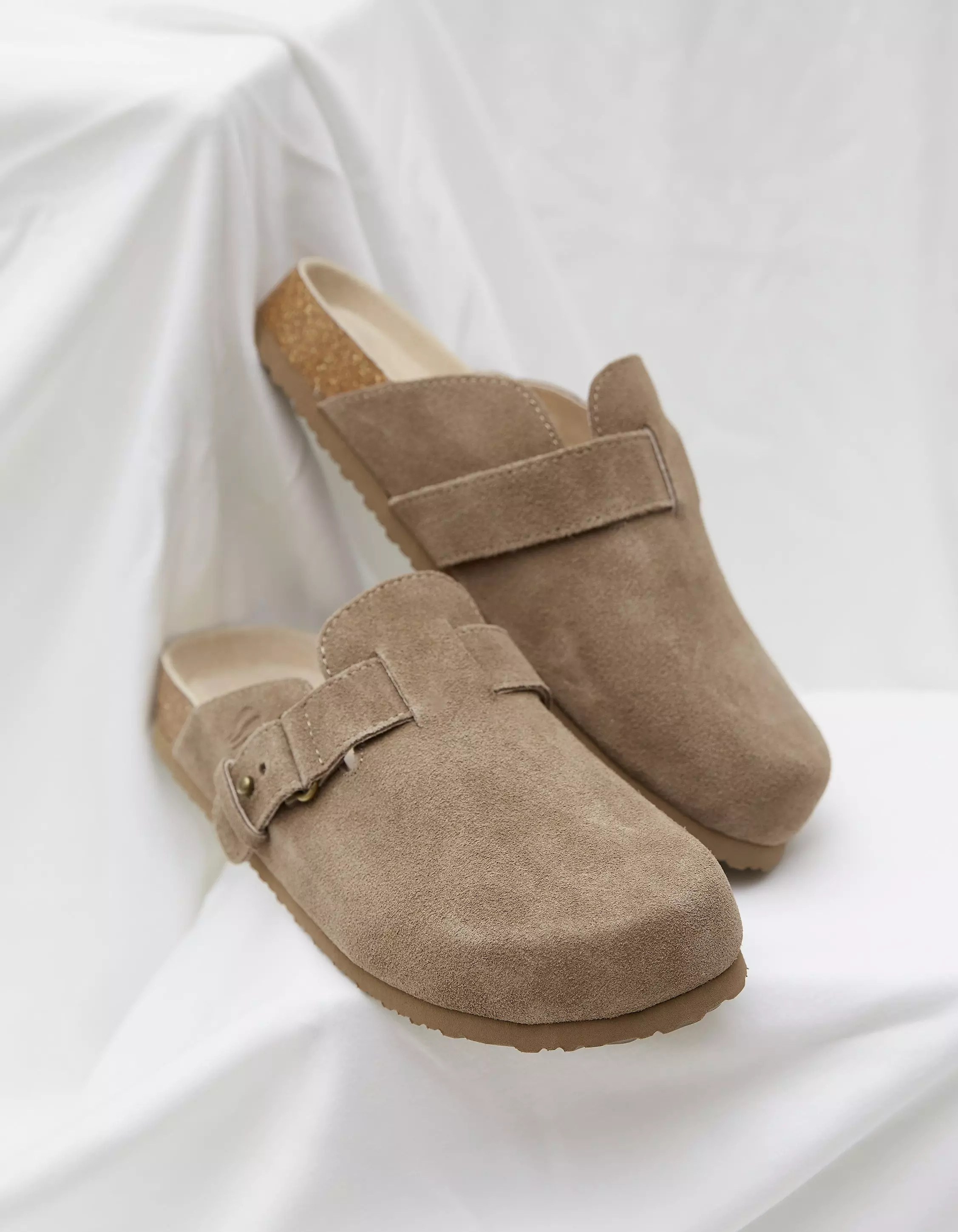 Elsie Outdoor Slipper | Fat Face (UK&IE)