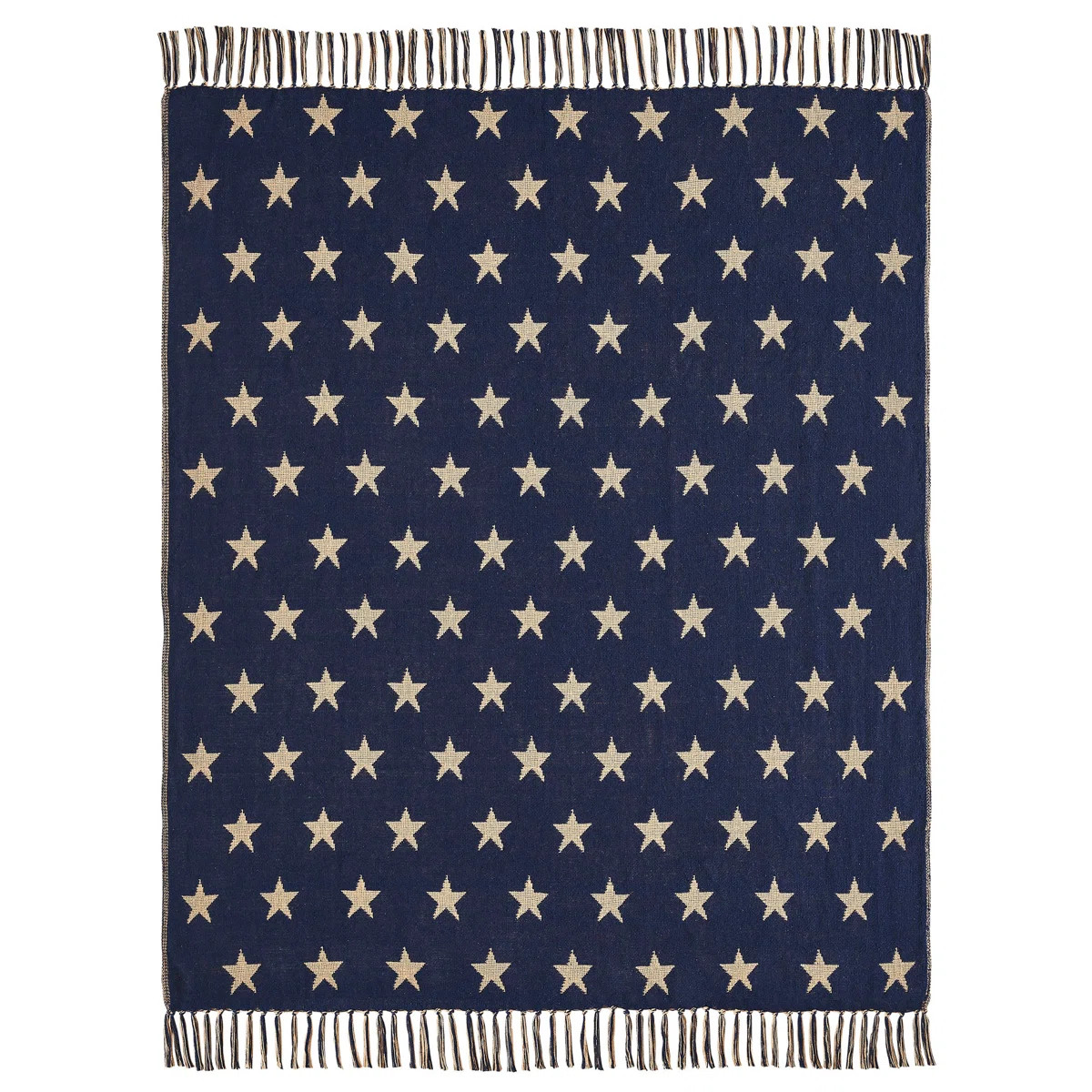 Plain Weave / Muslin Throw Blanket | Wayfair North America