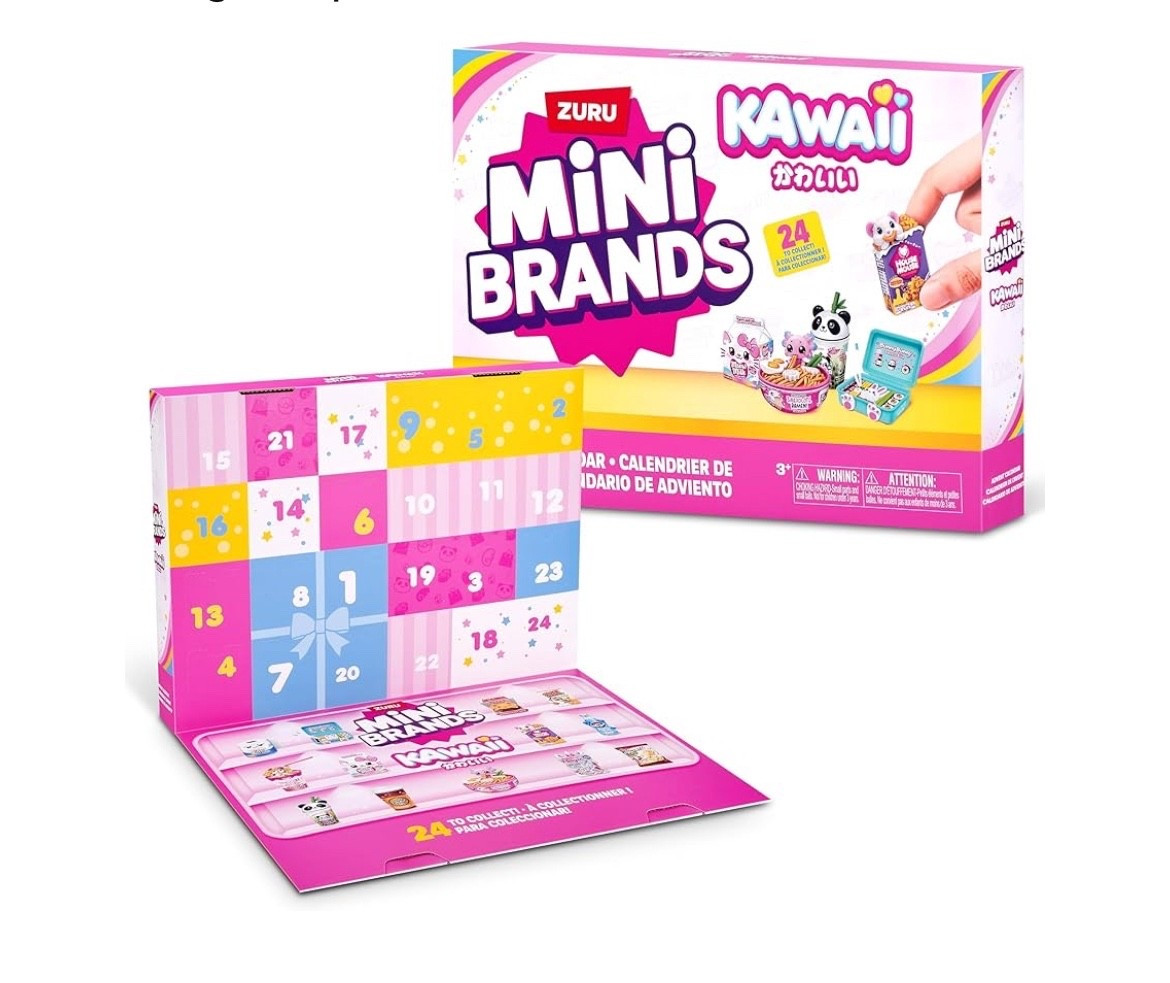 Holiday Ideas | Gifts for Kids





#giftideas #giftsforkids #halloween #falloutfits #boots #fallfamilyphotos #amazon #amazonfinds #sale #buynow

#LTKHalloween #LTKSaleAlert #LTKFindsUnder50