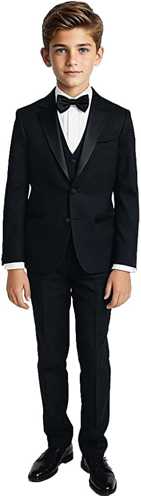 Enjoy fast, free delivery, exclusive deals, and award-winning movies & TV shows. | Amazon (US)