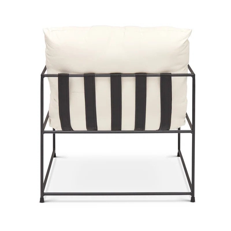 Donita 30" Wide Armchair | Wayfair North America