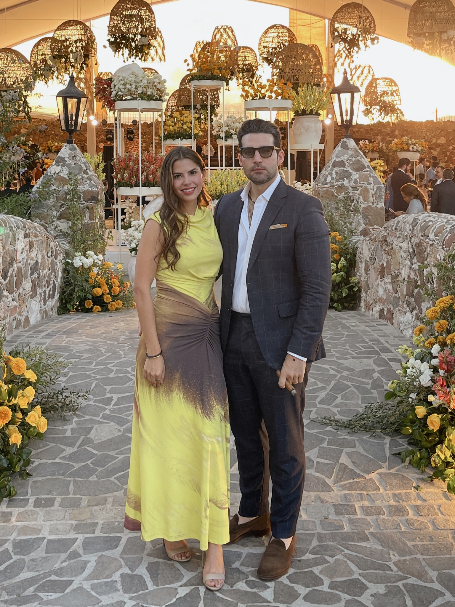 Wedding day outfit, San Miguel de Allende

#LTKfamily #LTKwedding #LTKstyletip