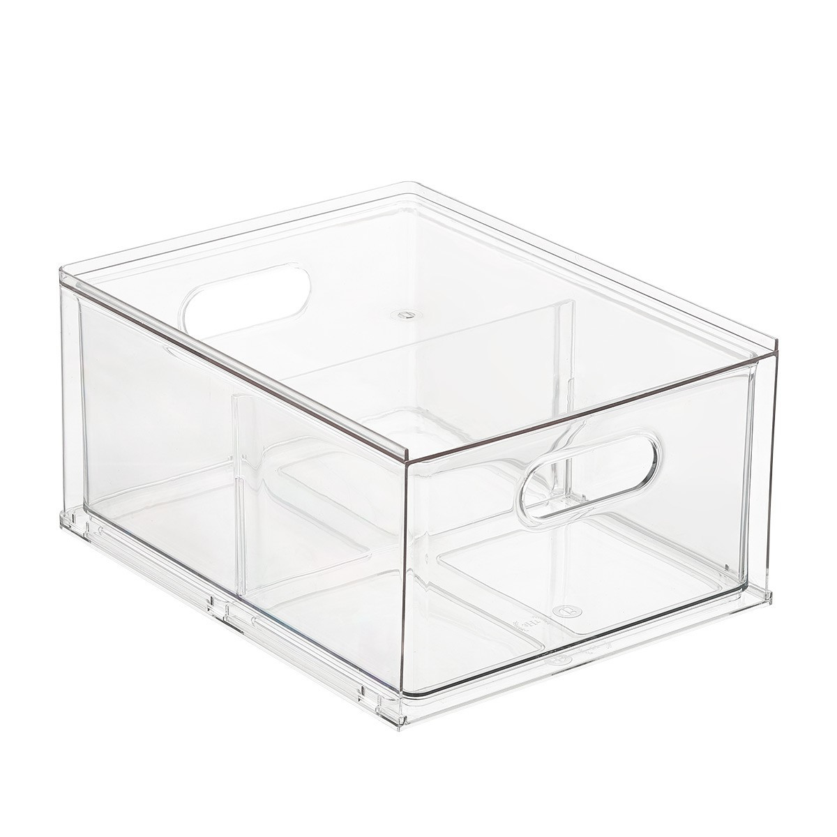 Case of 6 T.H.E. Stackable Drawer | The Container Store